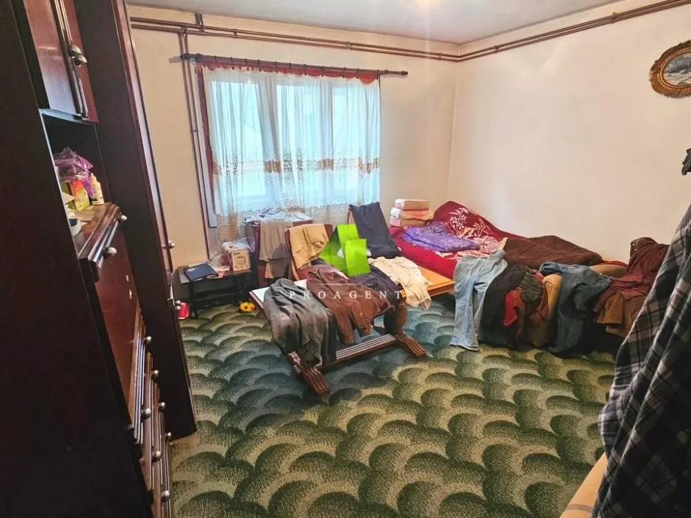 Prodaja, kuća, 285m², Medijana, Niš