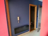 Izdavanje, jednosoban stan, 35m², Stari Aerodrom, Podgorica - image 1