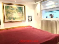 Prodaja, dvosoban stan, 83m², Autokomanda, Voždovac Sve Podlokacije - image 6