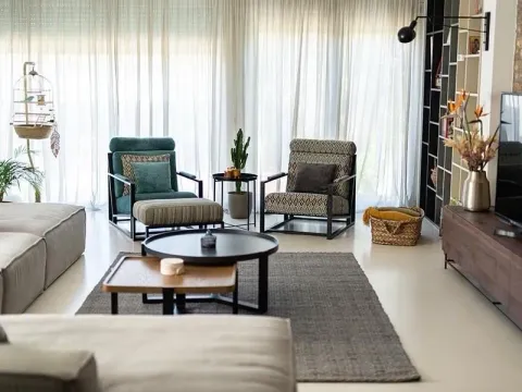 Prodaja, kuća, 300m², Banjica, Voždovac Sve Podlokacije - image 8