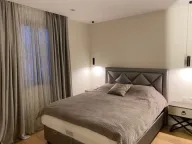 Izdavanje, dvosoban stan, 1400m², Centar, Podgorica - image 12