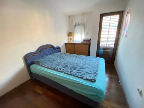 Prodaja, jednosoban stan, 38m², Budva, Crna Gora - image 2