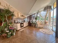 Sale, house, 300m², Zeleni Pojas, Bar - image 6