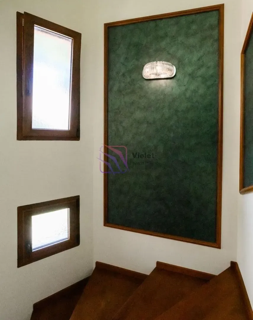 Sale, house, 252m², Šušanj, Bar