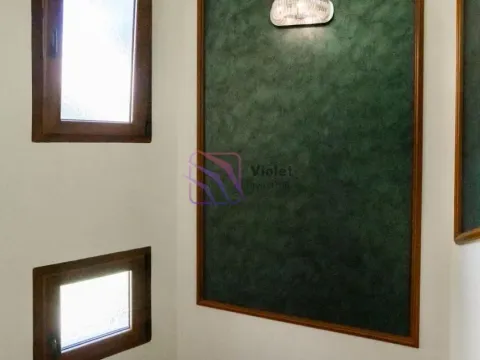 Prodaja, kuća, 252m², Šušanj, Bar - image 21