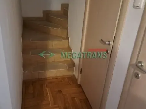 Izdavanje, četvorosoban stan, 100m², Novi Sad Sve Podlokacije, Novi Sad - image 3