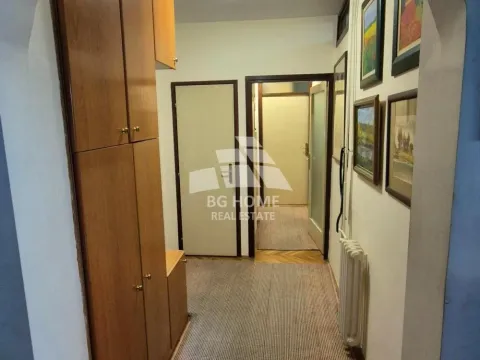 Prodaja, četvorosoban stan, 87m², Karaburma, Palilula Sve Podlokacije - image 19