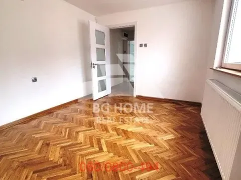 Sale, three bedroom apartment, 60m², Voždovac Sve Podlokacije, Beograd - image 2