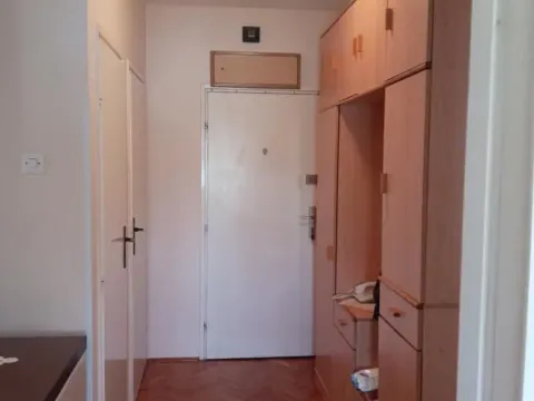 Prodaja, trosoban stan, 71m², Kej, Novi Sad Sve Podlokacije - image 7