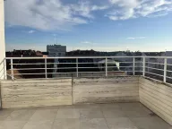 Izdavanje, stan, 204m², Bulevar Oslobodjenja, Novi Sad Sve Podlokacije - image 12