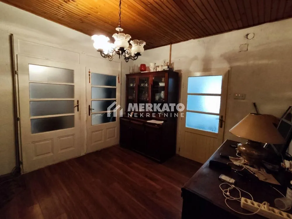 Prodaja, kuća, 94m², Zrenjanin, Srbija