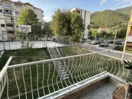 Prodaja, trosoban stan, 80m², Seljanovo, Tivat - image 3