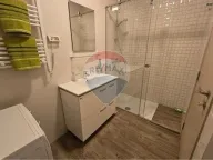 Izdavanje, dvosoban stan, 72m², City Kvart, Podgorica - image 17