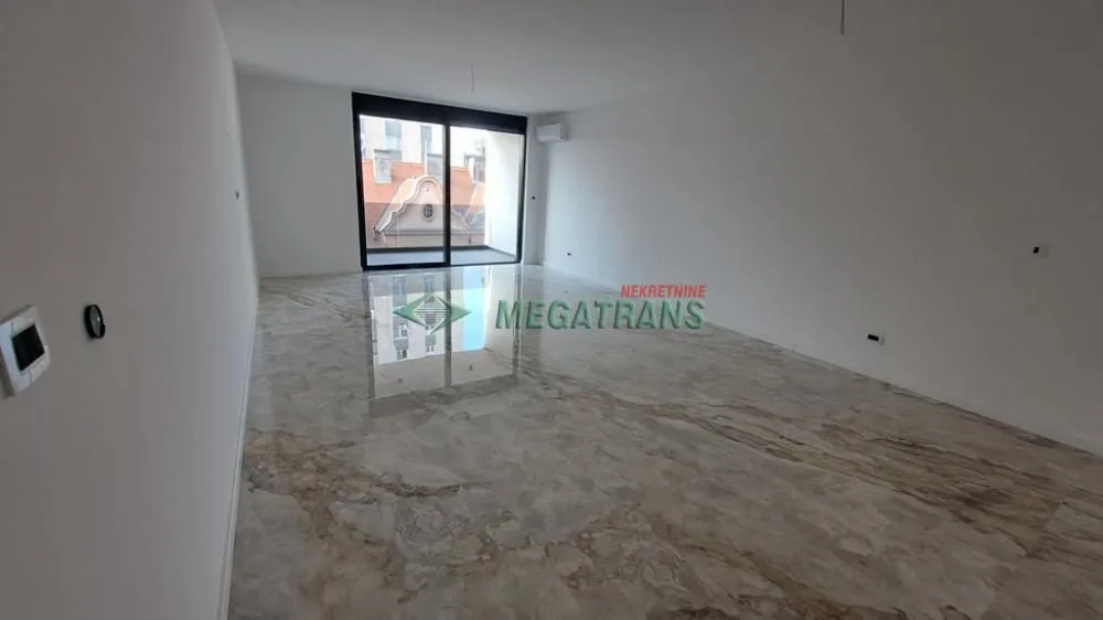 Rent, four bedroom apartment, 112m², Novi Sad Sve Podlokacije, Novi Sad