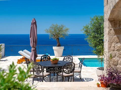 Sale, house, 374m², Drobni pijesak, Budva - image 33