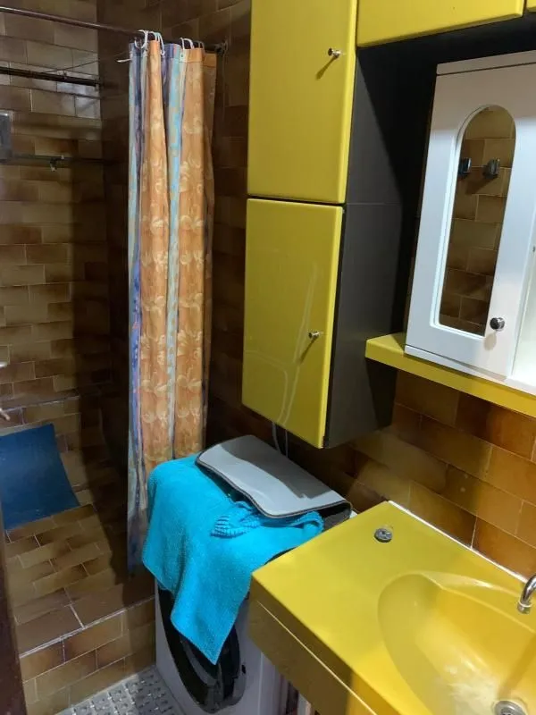 Prodaja, kuća, 55m², Topla, Herceg Novi