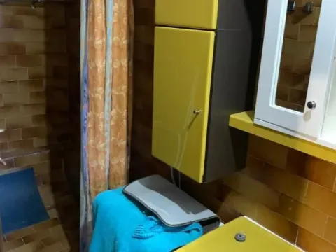 Prodaja, kuća, 55m², Topla, Herceg Novi - image 8