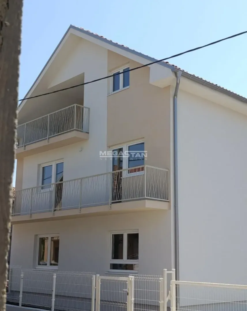Prodaja, kuća, 199m², Misa, Pančevo