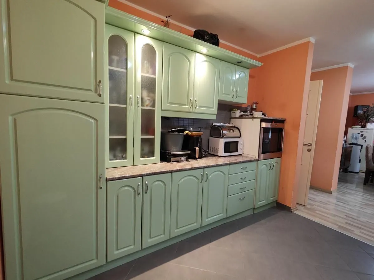Prodaja, kuća, 336m², Tavrića obori, Jagodina