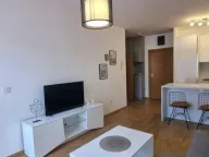 Sale, one bedroom apartment, 42m², Rozino, Budva - image 4