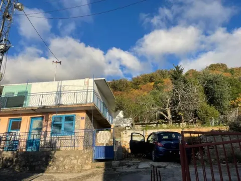 Sale, house, 72m², Sutomore, Bar - image 10