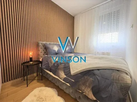 Izdavanje, jednosoban stan, 35m², Novi Sad Sve Podlokacije, Novi Sad - image 6