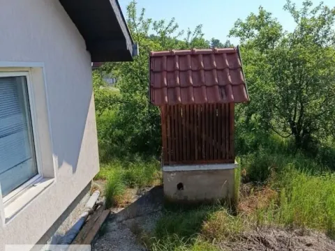 Sale, house, 80m², Jasenak, Obrenovac - image 20