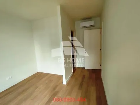 Izdavanje, trosoban stan, 73m², Savski Venac, Beograd - image 8