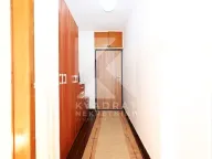 Sale, three bedroom apartment, 96m², Zabjelo, Podgorica - image 15