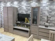 Izdavanje, dvosoban stan, 43m², Banatić, Novi Sad Sve Podlokacije - image 2