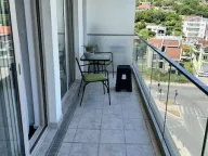 Izdavanje, stan, 48m², Preko Morače, Podgorica - image 10