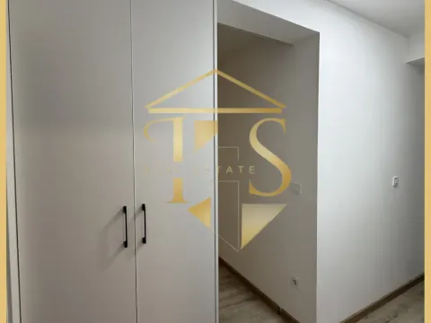 Izdavanje, trosoban stan, 100m², Mažina, Tivat - image 5