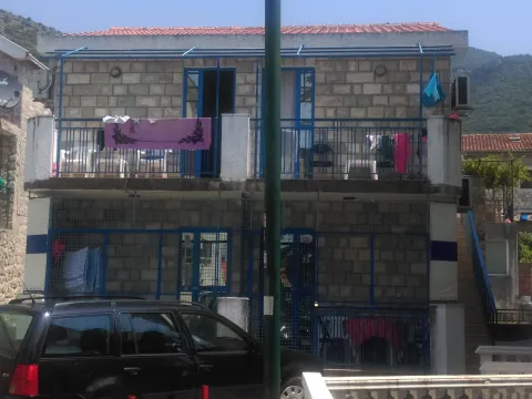 Sale, house, 140m², Bečići, Budva - image 2