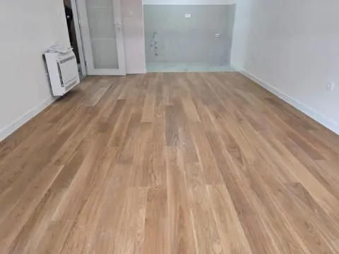 Izdavanje, dvosoban stan, 72m², Central Point, Podgorica - image 3