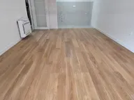 Izdavanje, dvosoban stan, 72m², Central Point, Podgorica - image 3