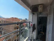 Izdavanje, jednosoban stan, 47m², Mainski Put, Budva - image 11