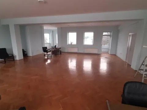 Sale, office space, 727m², Klisa, Novi Sad Sve Podlokacije - image 8