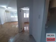 Izdavanje, dvosoban stan, 45m², Grbavica, Novi Sad Sve Podlokacije - image 14