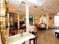 Sale, hospitality venue, 809m², Sveti Stefan, Budva - image 11