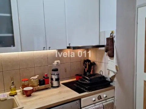 Prodaja, dvosoban stan, 64m², Novi Beograd Blok 62, Novi Beograd Sve Podlokacije - image 8