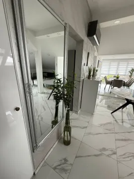 Rent, two bedroom apartment, 70m², Popovići, Bar - image 3