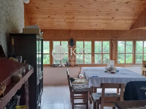 Prodaja, kuća, 160m², Sopot, Beograd - image 9