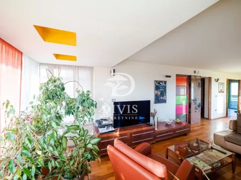 Prodaja, petosoban stan, 153m², Čukarica, Beograd - image 4