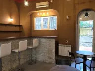 Izdavanje, poslovni prostor, 40m², Vračar Sve Podlokacije, Beograd - image 2