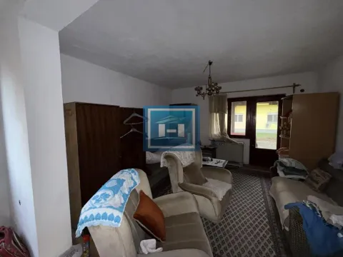 Sale, house, 200m², Kočino Selo, Jagodina - image 30