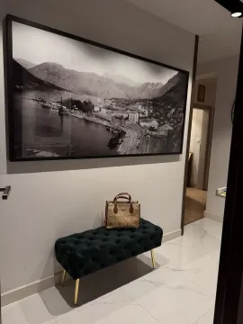 Prodaja, dvosoban stan, 85m², Stari Grad Kotor, Kotor - image 13