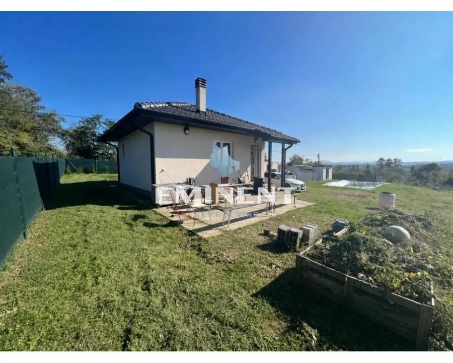 Prodaja, plac, 17000m², Sopot, Beograd