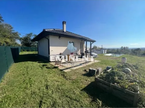 Prodaja, plac, 17000m², Sopot, Beograd - image 2