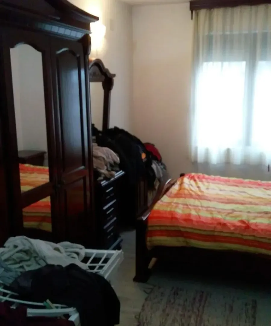 Prodaja, kuća, 245m², Tivat, Crna Gora