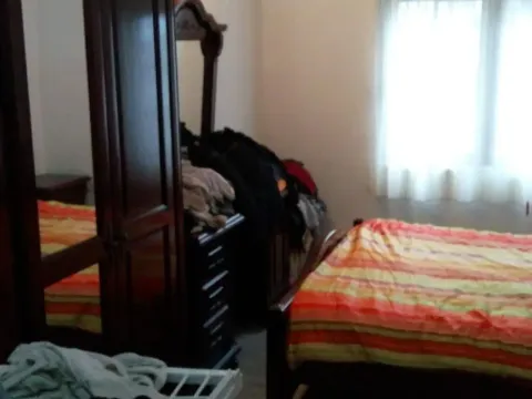 Prodaja, kuća, 245m², Tivat, Crna Gora - image 9